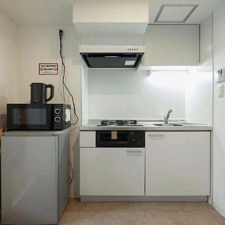 Marvelous Kinshicho - Vacation Stay 12770V 도쿄 외부 사진