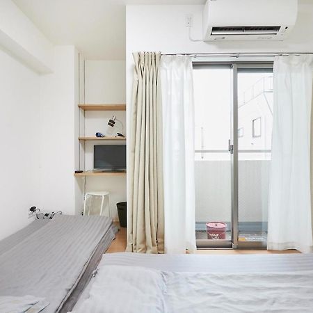 Marvelous Kinshicho - Vacation Stay 12770V 도쿄 외부 사진