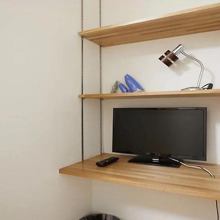 Marvelous Kinshicho - Vacation Stay 12770V 도쿄 외부 사진
